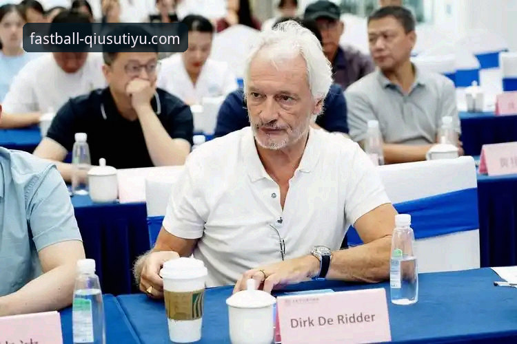 深度揭秘：球速体育APP为何成为竞彩玩家的首选平台？