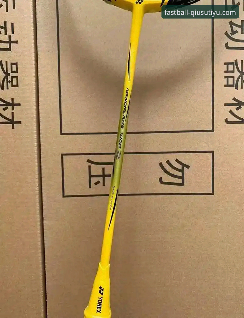 资深用户分享球速体育电脑版实战经验：从入口选择到稳定运行的完整指南
