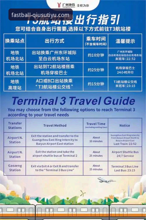 球速体育平台官方认证入口最新指引：安全直达通道全面解析