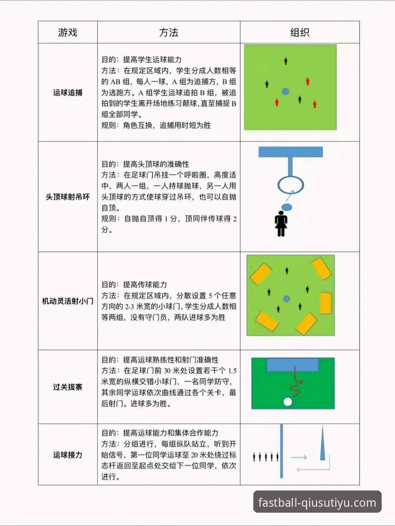 球速体育平台使用教程详解：从下载到畅玩的完整指南