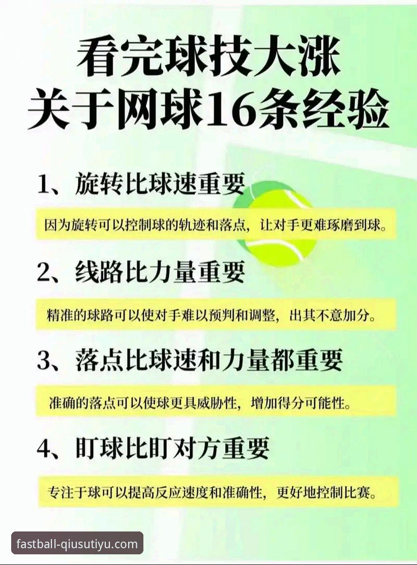 资深用户分享球速体育电脑版实战经验：从入口选择到稳定运行的完整指南