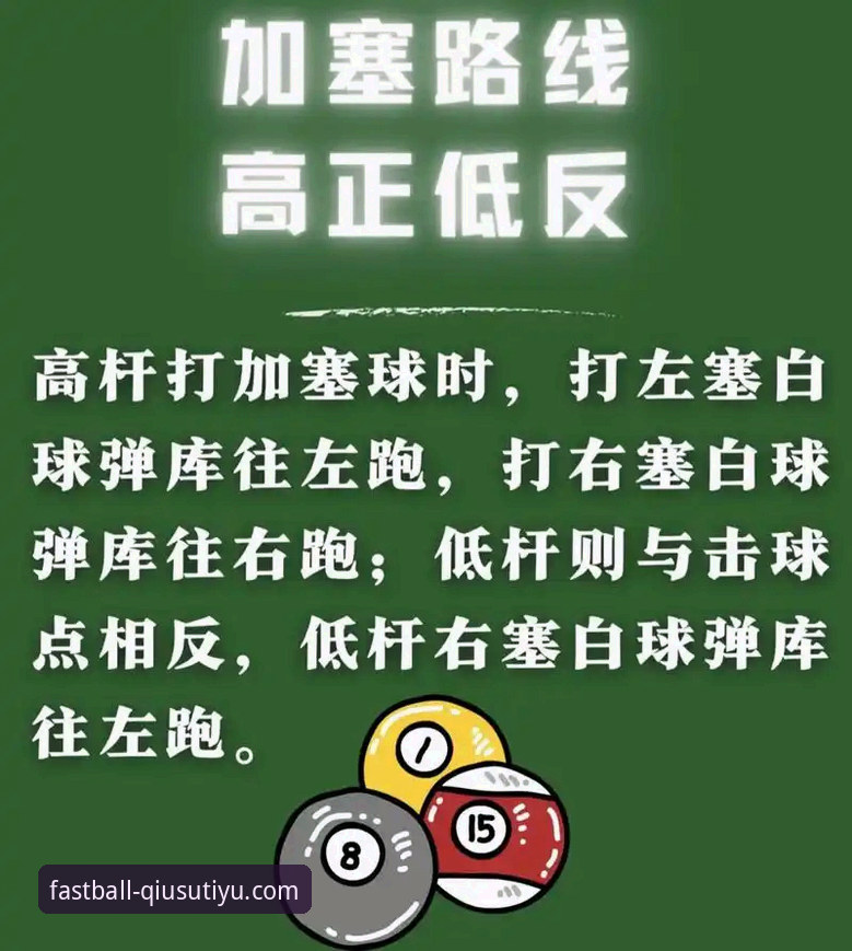 2026球速体育安全通道 揭秘2026球速体育安全通道:用户必知的快速入口与使用指南