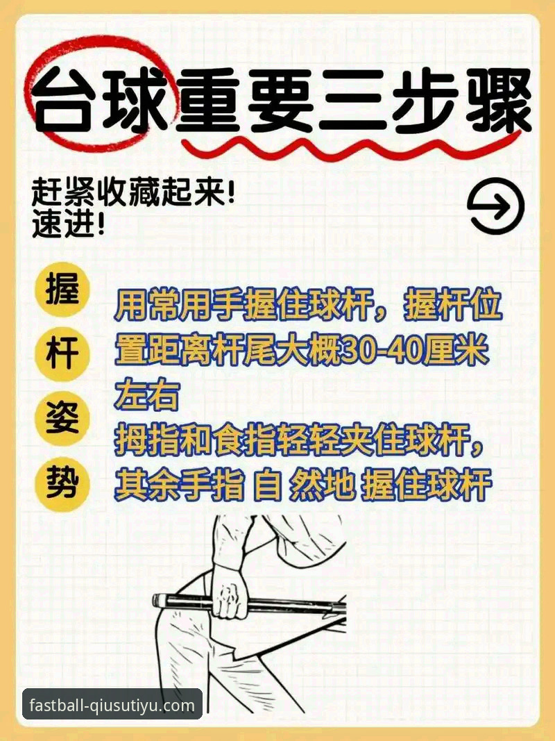 球速体育登录必备知识：新手也能快速上手的实用指南