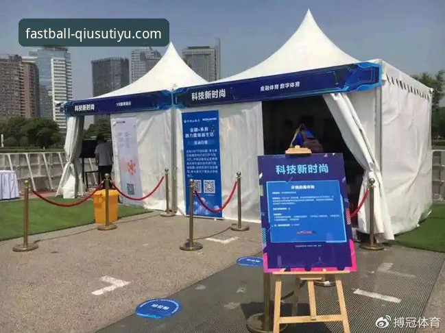 球速体育官方网址 3个关键步骤锁定球速体育官方网址,安全体验升级的4大核心优势